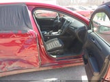 Ford Fusion Se 3FA6P0HD2GR391231 снимка