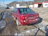 Toyota Corolla Le 1NXBR32E15Z423156 снимка