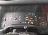 Jeep Wrangler X 1J4FA39S33P325843 fotografie
