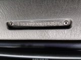 Jeep Wrangler X 1J4FA39S33P325843 fotografie