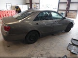 Toyota Camry Le 4T1BE30K76U696558 снимка