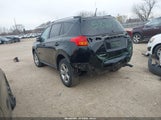 Toyota Rav4 Xle 2T3RFREV6FW324721 снимка