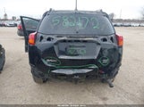 Toyota Rav4 Xle 2T3RFREV6FW324721 снимка