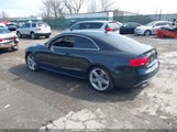 Audi S5 3.0T Premium Plus WAU3GAFR3DA002326 снимка