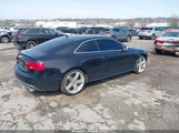 Audi S5 3.0T Premium Plus WAU3GAFR3DA002326 снимка