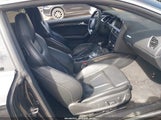 Audi S5 3.0T Premium Plus WAU3GAFR3DA002326 снимка