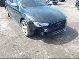 Audi S5 3.0T Premium Plus WAU3GAFR3DA002326 снимка
