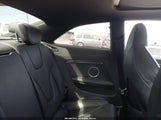 Audi S5 3.0T Premium Plus WAU3GAFR3DA002326 снимка