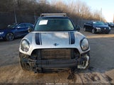Mini Countryman WMWZC5C50DWM16374 снимка