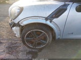 Mini Countryman WMWZC5C50DWM16374 снимка