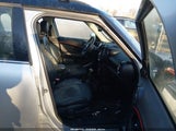 Mini Countryman WMWZC5C50DWM16374 снимка