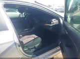 Toyota Camry Le Hybrid 4T1L31AK9LU536285 fotografie