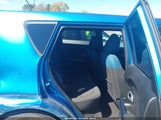 Kia Soul + KNDJP3A51F7152297 снимка