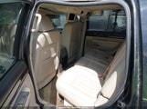 Lincoln Aviator 5LMEU78H93ZJ24791 снимка