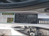 Kia Rio Lx KNADE223396518858 снимка