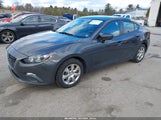 Mazda Mazda3 I Sport 3MZBM1U78FM170152 fotografie