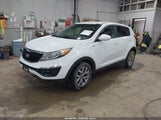 Kia Sportage Lx KNDPBCAC1G7803243 снимка