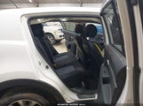 Kia Sportage Lx KNDPBCAC1G7803243 снимка