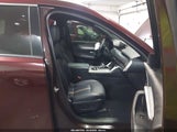 Mazda Cx-90 3.3 Turbo Premium Plus JM3KKEHD2R1102499 снимка