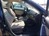 Mazda Cx-5 Grand Touring JM3KE4DY4E0415631 снимка