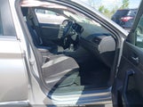 Volkswagen Jetta 1.4T Sel 3VWEB7BU8KM233744 снимка