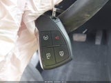 GMC Terrain Awd Elevation 3GKALUEG1TL100595 снимка