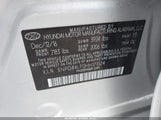Hyundai Elantra Se 5NPD84LF0HH171024 снимка