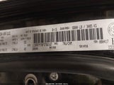 Ram  Rebel 1C6RR7YT8FS782167 снимка
