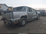 Chevrolet Avalanche  Ls 3GNEC12JX8G256377 снимка