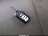 Miniaturka zdjęcia 11