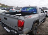 Toyota Tacoma Trd Off Road 3TMCZ5AN4KM257530 fotografie