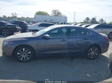 Acura Tlx 19UUB1F31HA009204 снимка