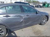 Acura Tlx 19UUB1F31HA009204 снимка