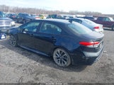 Toyota Corolla Se JTDS4MCE0NJ094040 снимка