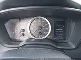 Toyota Corolla Se JTDS4MCE0NJ094040 снимка
