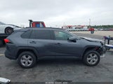 Toyota Rav4 Xle 2T3W1RFV5SC312863 снимка