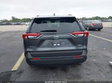 Toyota Rav4 Xle 2T3W1RFV5SC312863 снимка