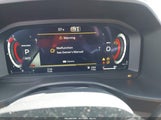 Nissan Rogue Platinum JN8BT3DD4TW303240 photo