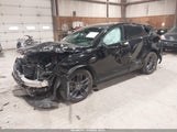 Acura Rdx A-Spec Package 5J8TC2H6XML040777 снимка