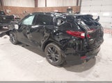 Acura Rdx A-Spec Package 5J8TC2H6XML040777 снимка