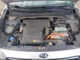 Kia Niro Lx KNDCB3LCXK5320821 снимка