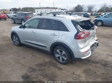 Kia Niro Lx KNDCB3LCXK5320821 снимка