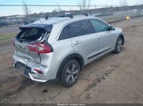 Kia Niro Lx KNDCB3LCXK5320821 снимка