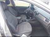 Kia Niro Lx KNDCB3LCXK5320821 снимка