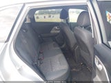 Kia Niro Lx KNDCB3LCXK5320821 снимка