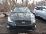 Subaru Impreza 2.0I Limited JF1GJAK68CH020804 снимка