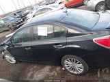 Subaru Impreza 2.0I Limited JF1GJAK68CH020804 снимка