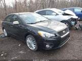 Subaru Impreza 2.0I Limited JF1GJAK68CH020804 снимка