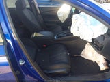 Honda Accord Hybrid Sport 1HGCY2F50RA032556 fotografie
