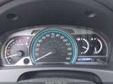 Toyota Venza Base V6 4T3BK3BB6BU047633 снимка